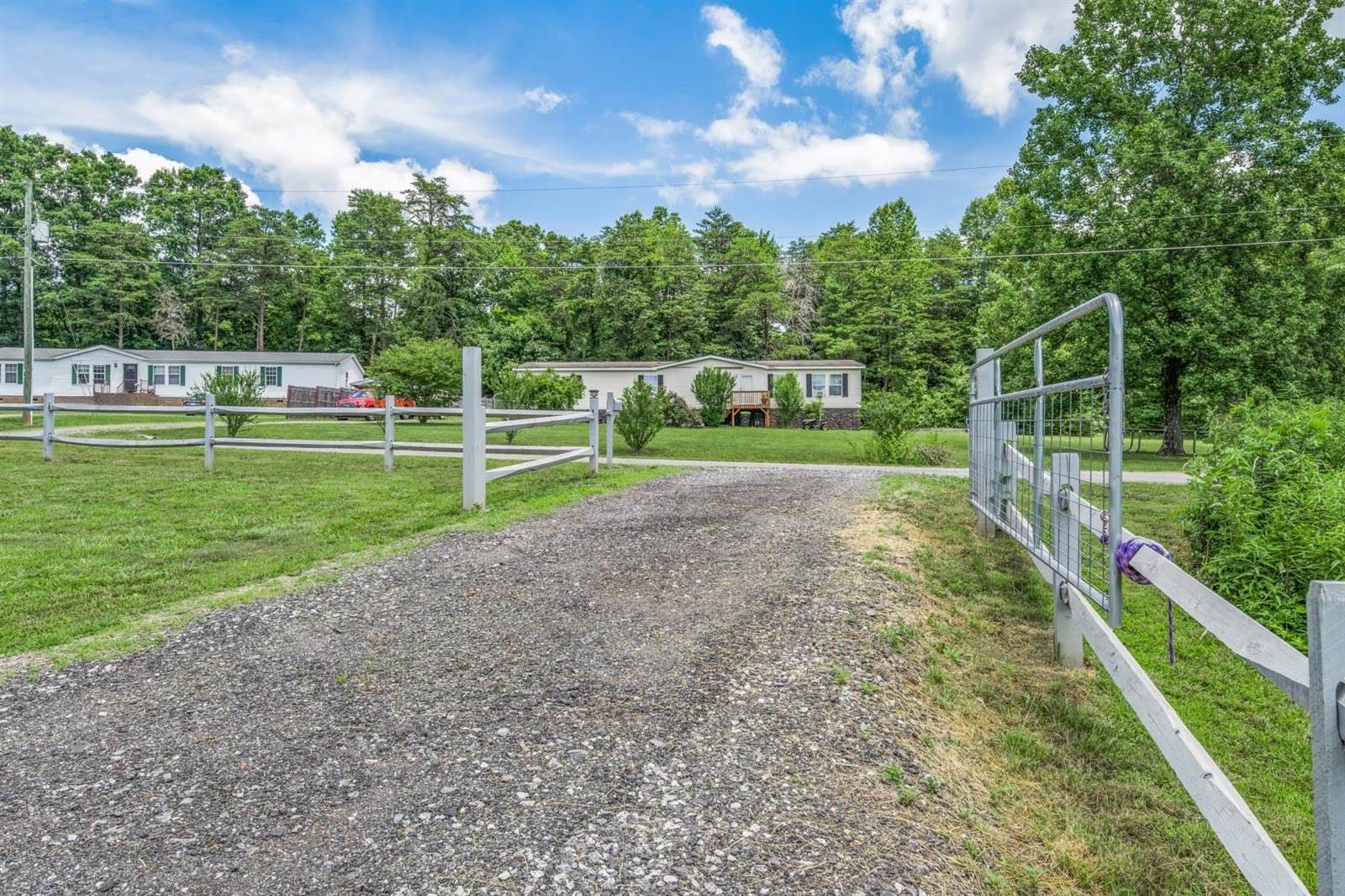 130 BRANDY WINE Trail, Cana, VA 24317