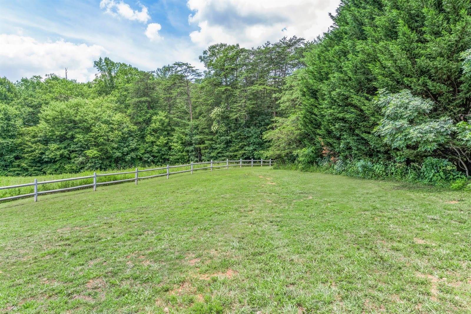 130 BRANDY WINE Trail, Cana, VA 24317