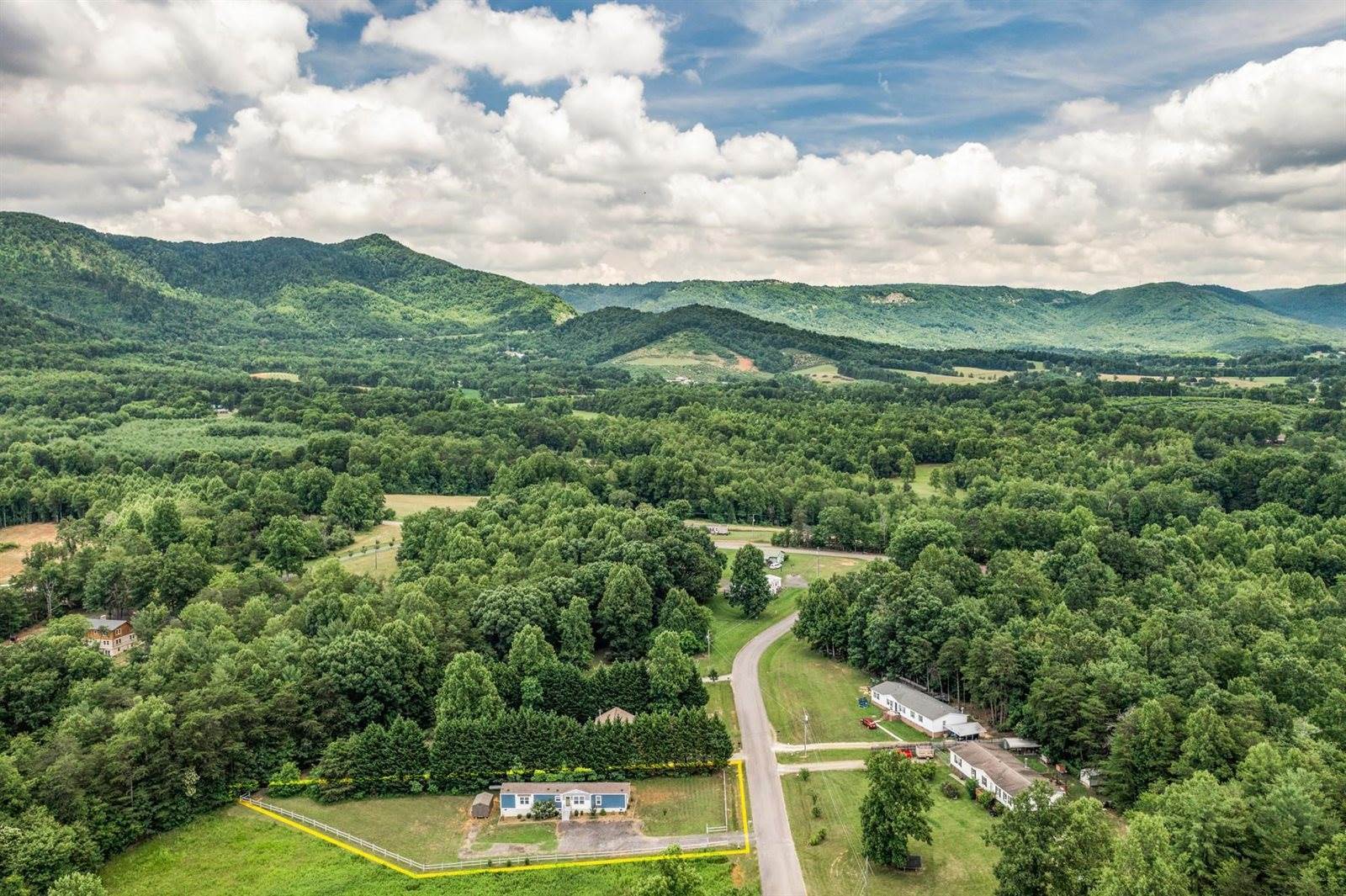 130 BRANDY WINE Trail, Cana, VA 24317