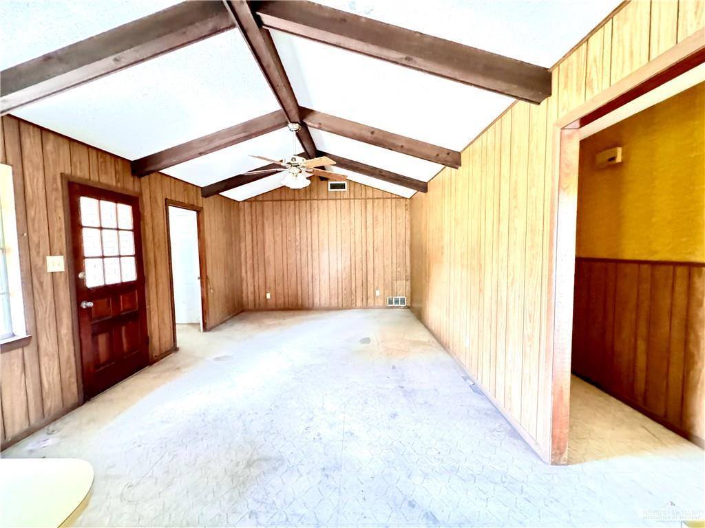 600 West 11th Street, Weslaco, TX 78596