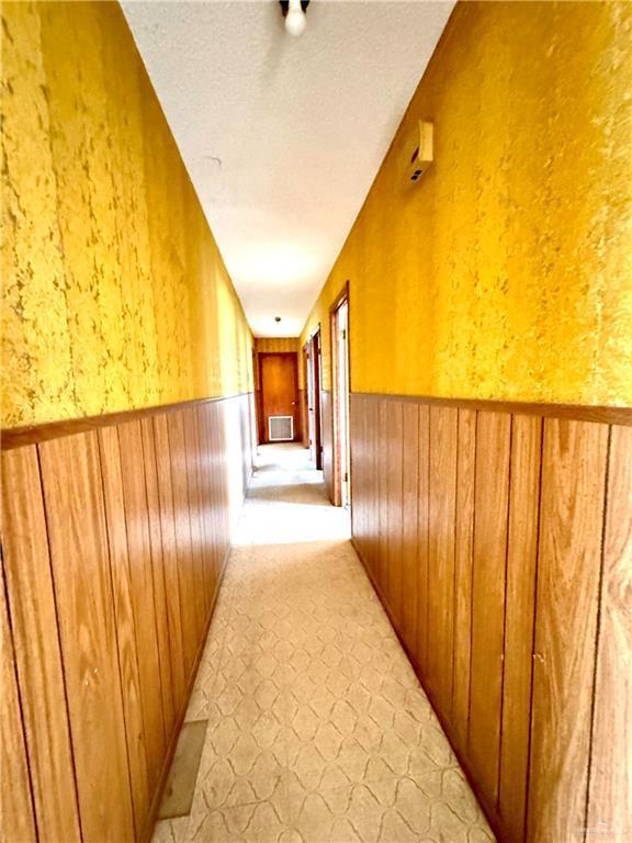 600 West 11th Street, Weslaco, TX 78596