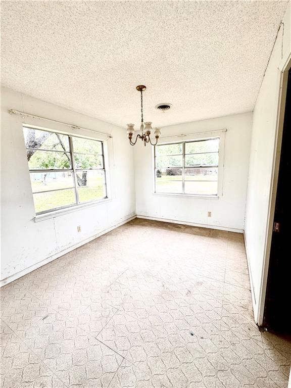 600 West 11th Street, Weslaco, TX 78596