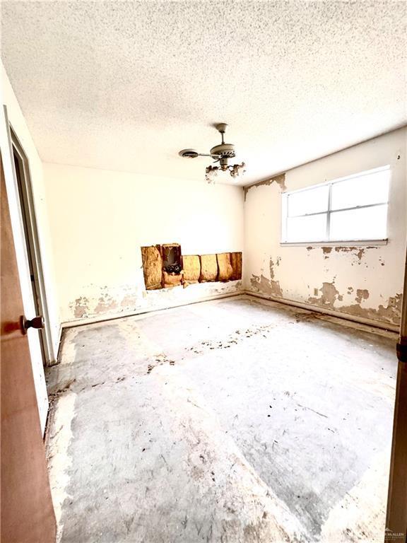 600 West 11th Street, Weslaco, TX 78596