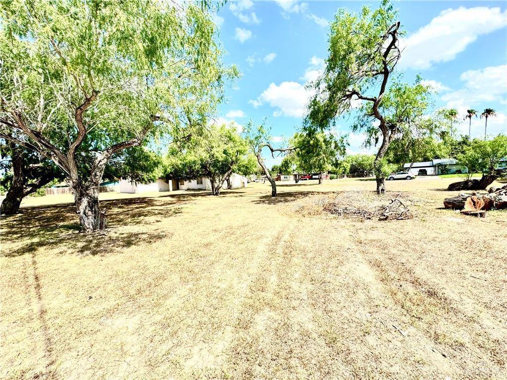 600 West 11th Street, Weslaco, TX 78596