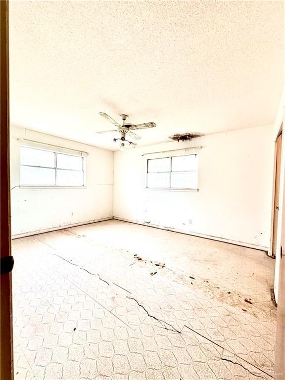 600 West 11th Street, Weslaco, TX 78596