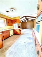 600 West 11th Street, Weslaco, TX 78596