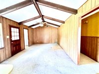 600 West 11th Street, Weslaco, TX 78596