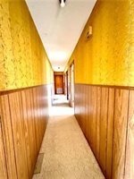 600 West 11th Street, Weslaco, TX 78596