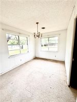 600 West 11th Street, Weslaco, TX 78596