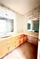 600 West 11th Street, Weslaco, TX 78596