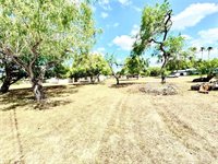 600 West 11th Street, Weslaco, TX 78596