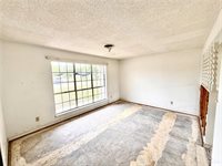 600 West 11th Street, Weslaco, TX 78596