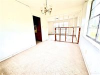 600 West 11th Street, Weslaco, TX 78596