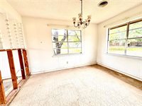 600 West 11th Street, Weslaco, TX 78596