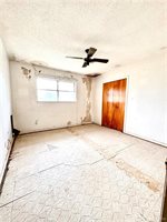 600 West 11th Street, Weslaco, TX 78596