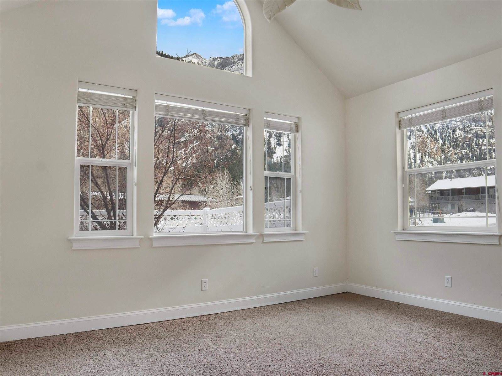 1610 Oak Street, Ouray, CO 81427