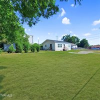 403 Welbourne Street, Johnson City, TN 37601