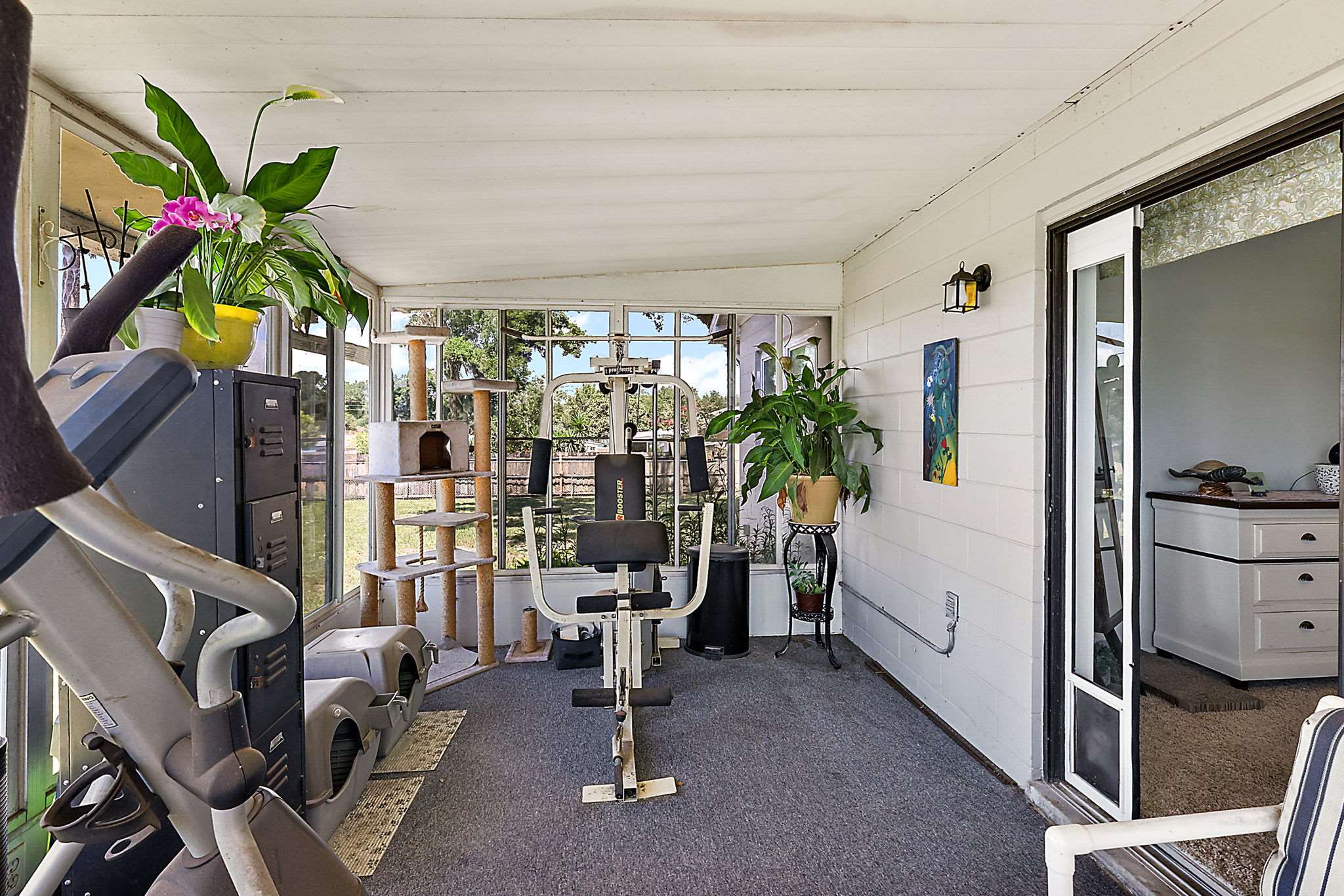 13814 Adams St, Grand Island, FL 32735