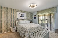 13814 Adams St, Grand Island, FL 32735