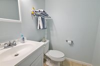 13814 Adams St, Grand Island, FL 32735