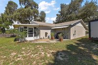 13814 Adams St, Grand Island, FL 32735