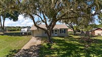 13814 Adams St, Grand Island, FL 32735