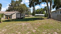 13814 Adams St, Grand Island, FL 32735