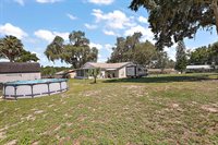 13814 Adams St, Grand Island, FL 32735