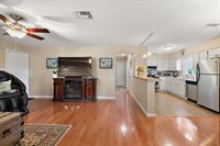 13814 Adams St, Grand Island, FL 32735