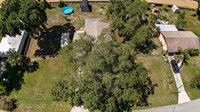 13814 Adams St, Grand Island, FL 32735