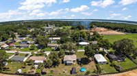 13814 Adams St, Grand Island, FL 32735