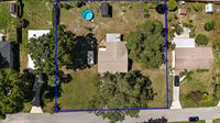 13814 Adams St, Grand Island, FL 32735