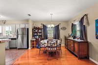 13814 Adams St, Grand Island, FL 32735