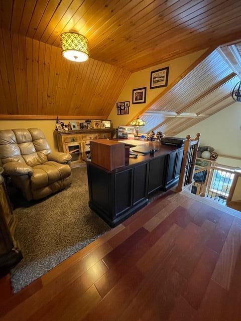 17 Gould Road, Orono, ME 04473