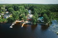 17 Gould Road, Orono, ME 04473