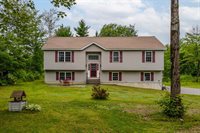 111 Pine Grove Lane, Etna, ME 04434