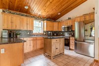 111 Pine Grove Lane, Etna, ME 04434