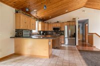 111 Pine Grove Lane, Etna, ME 04434