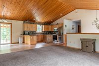 111 Pine Grove Lane, Etna, ME 04434