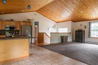 111 Pine Grove Lane, Etna, ME 04434