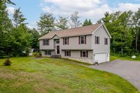 111 Pine Grove Lane, Etna, ME 04434