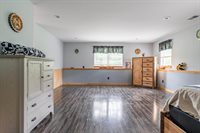 111 Pine Grove Lane, Etna, ME 04434