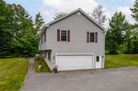 111 Pine Grove Lane, Etna, ME 04434