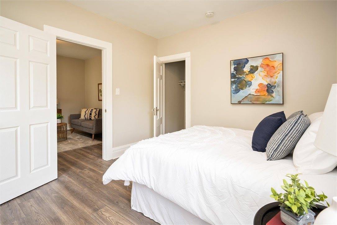 71 Sawyer Street, Rochester, NY 14619