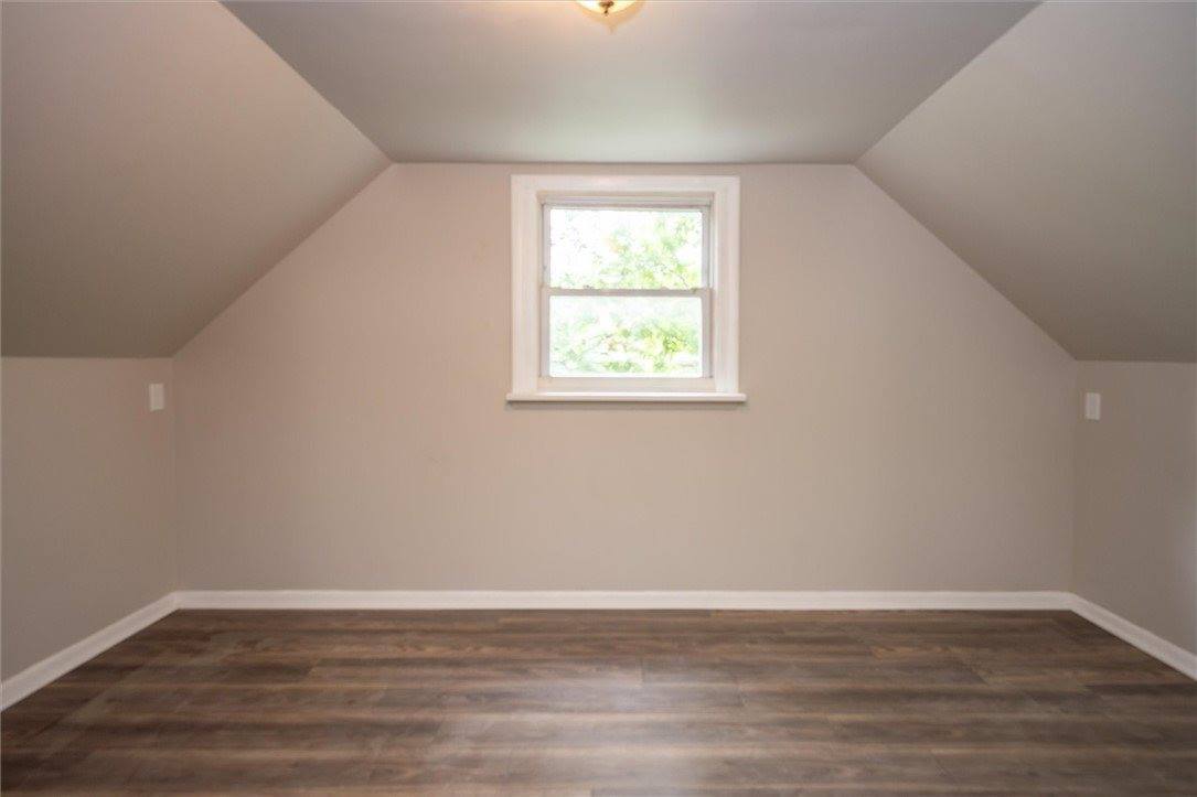 71 Sawyer Street, Rochester, NY 14619