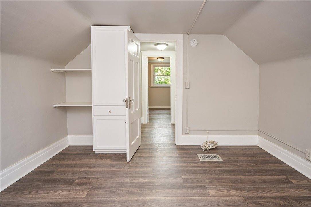 71 Sawyer Street, Rochester, NY 14619