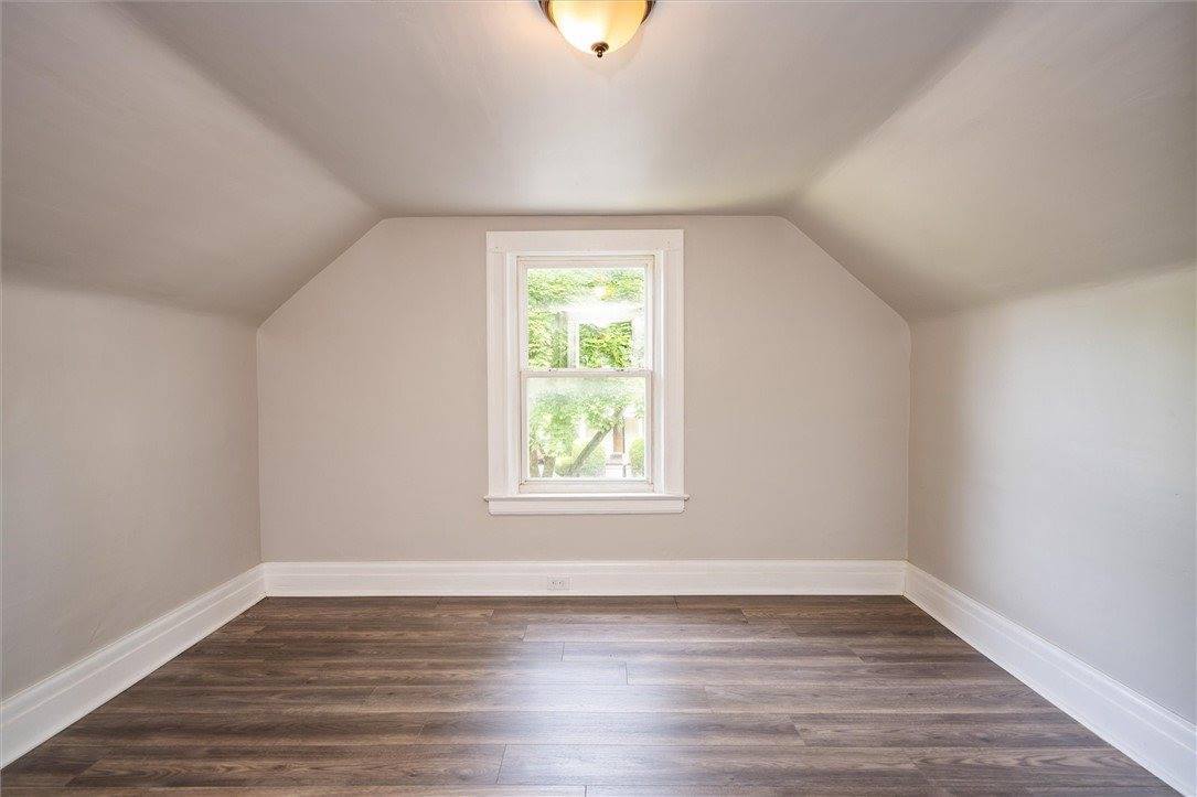 71 Sawyer Street, Rochester, NY 14619