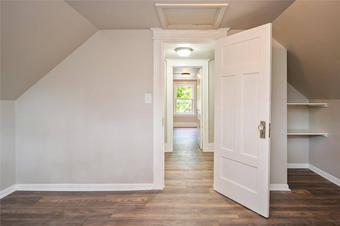 71 Sawyer Street, Rochester, NY 14619