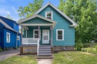 71 Sawyer Street, Rochester, NY 14619