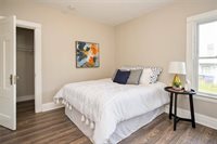 71 Sawyer Street, Rochester, NY 14619